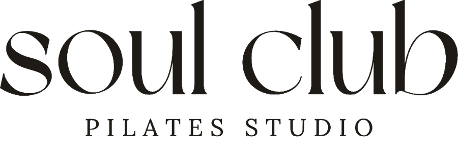 soul club Pilates Studio